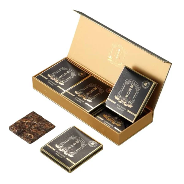 Без назви-1-Відновлено-Відновлено-Відновлено