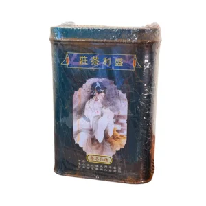 Без назви-1-Відновлено-Відновлено-Відновлено