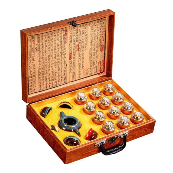 Без назви-1-Відновлено-Відновлено-Відновлено