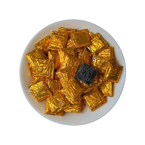 Без назви-1-Відновлено-Відновлено-Відновлено