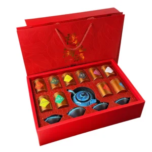 Без назви-1-Відновлено-Відновлено-Відновлено