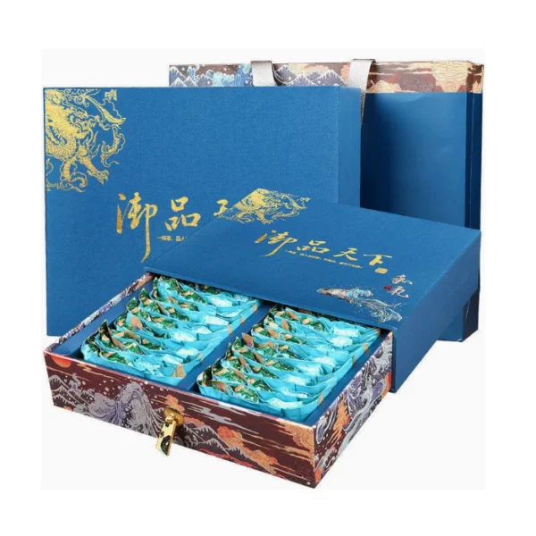 Без назви-1-Відновлено-Відновлено-Відновлено