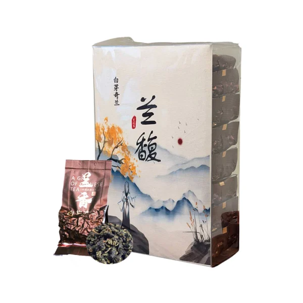 Без назви-1-Відновлено-Відновлено-Відновлено1