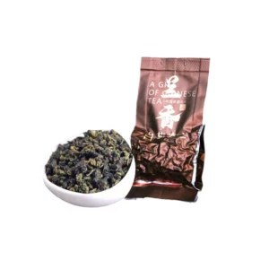 Без назви-1-Відновлено-Відновлено-Відновлено1