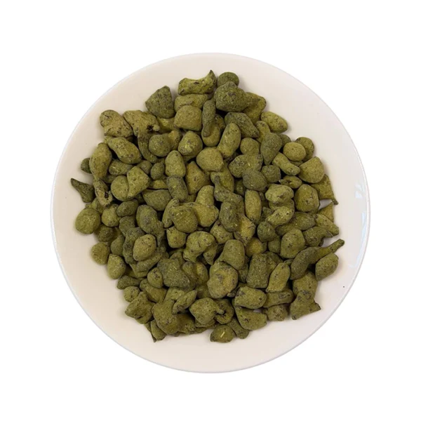 Без назви-1-Відновлено-Відновлено-Відновлено1