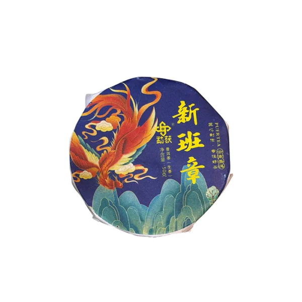 Без назви-1-Відновлено-Відновлено1