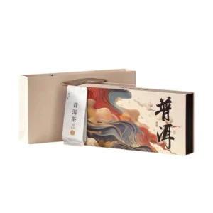 Без назви-1-Відновлено-Відновлено2