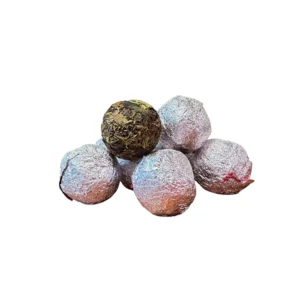 Без назви-1-Відновлено-Відновлено2