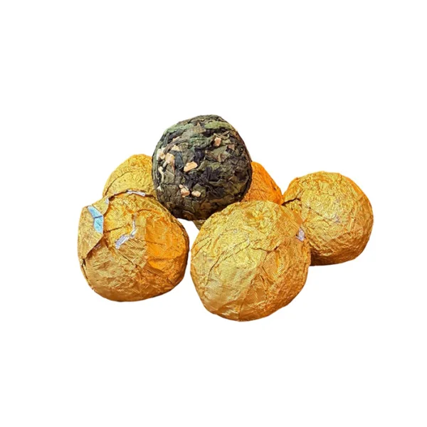 Без назви-1-Відновлено-Відновлено2