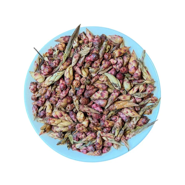 Без назви-1-Відновлено-Відновлено2