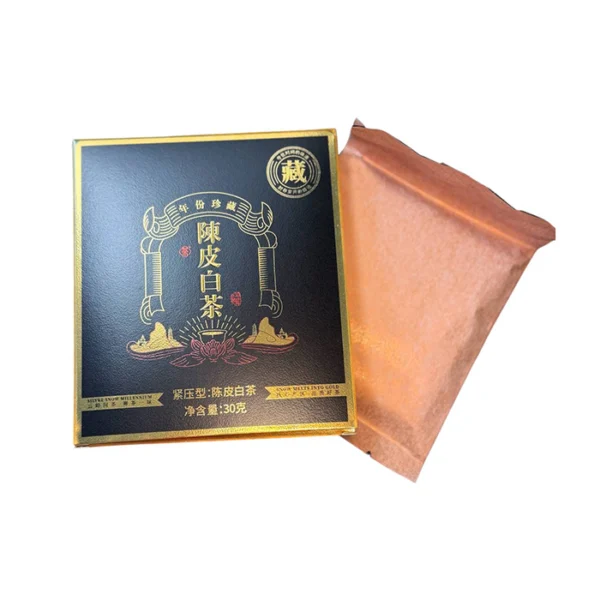 Без назви-1-Відновлено-Відновлено2