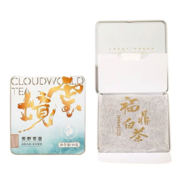 Без назви-1-Відновлено-Відновлено2