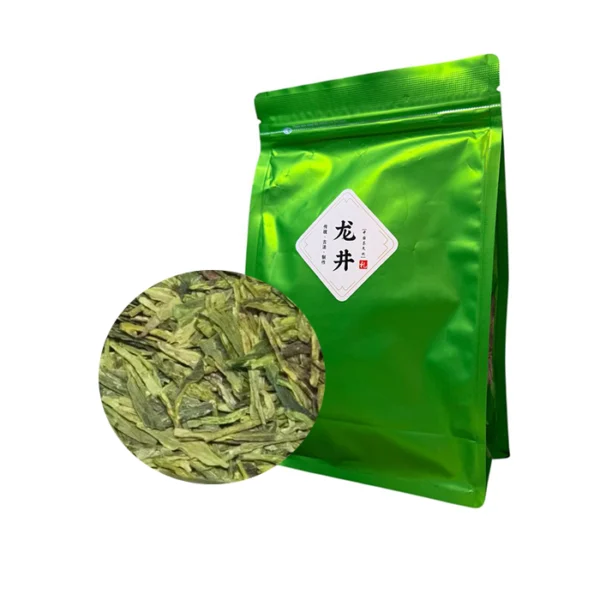 Без назви-1-Відновлено-Відновлено2