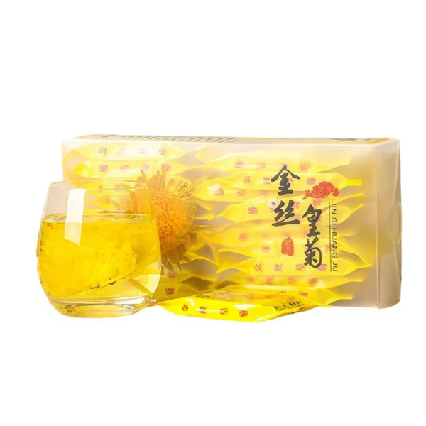 Без назви-2-Відновлено-Відновлено