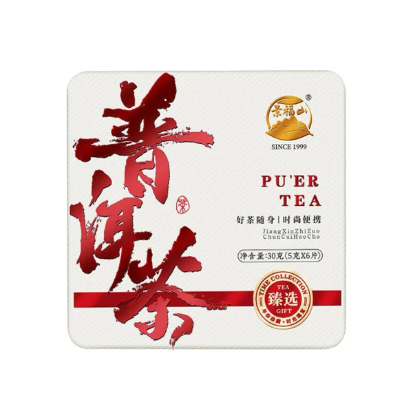 Без назви-2-Відновлено-Відновлено