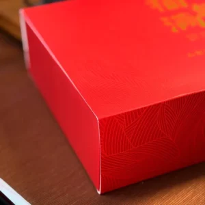 Подарунковий чайний набір 11 смаків Китаю 275г з чайником та 4 піалами №1