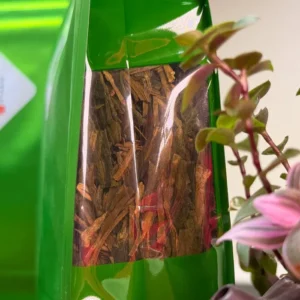 Чай лунцзин 250г 2025року славетний колодязь дракона від Shicaochi №2