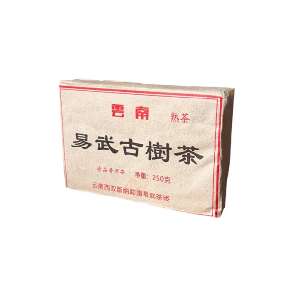 Без назви-1-Відновлено