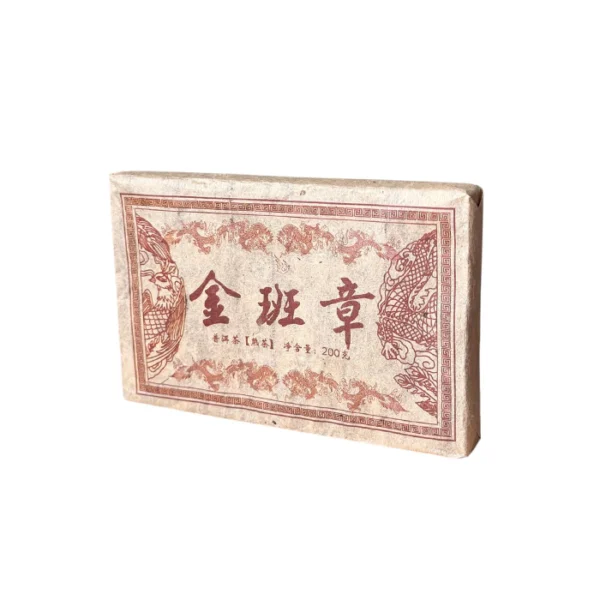 Без назви-1-Відновлено