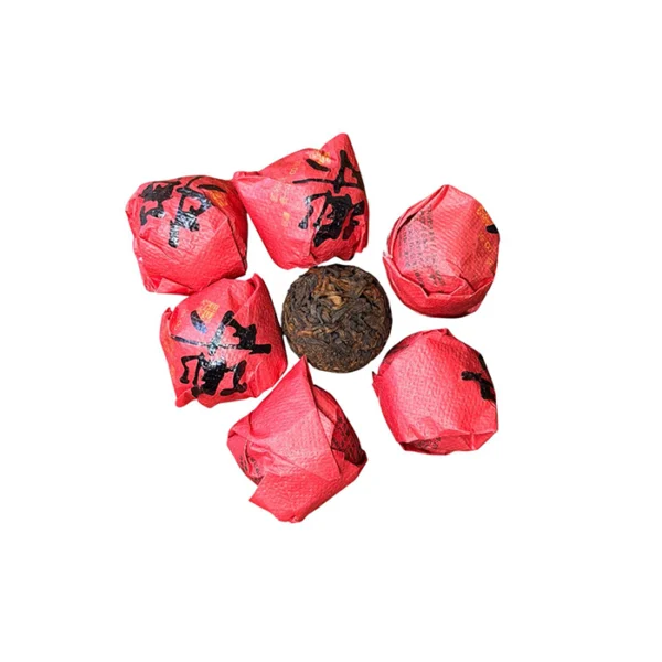 Без назви-1-Відновлено