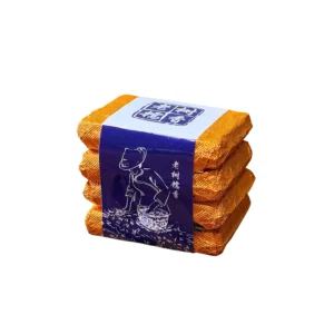 Без назви-1-Відновлено