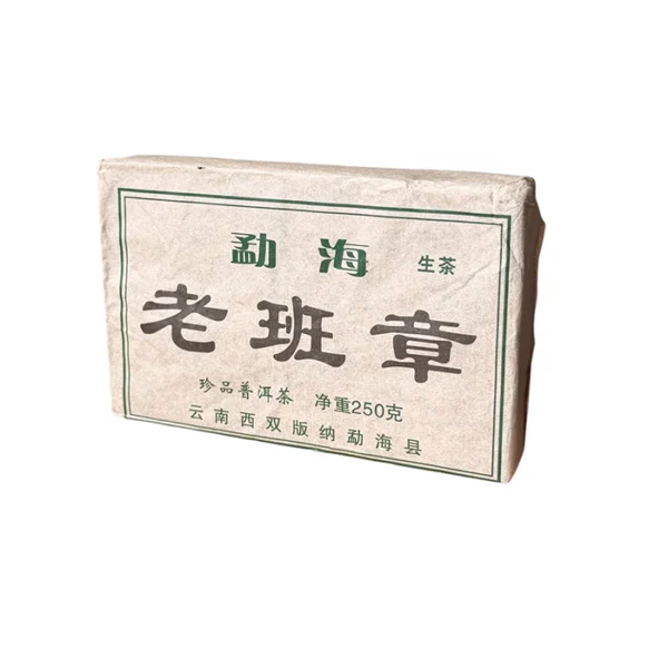 Без назви-1-Відновлено