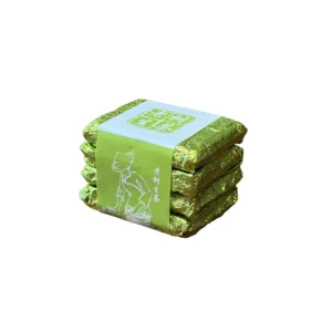 Без назви-1-Відновлено