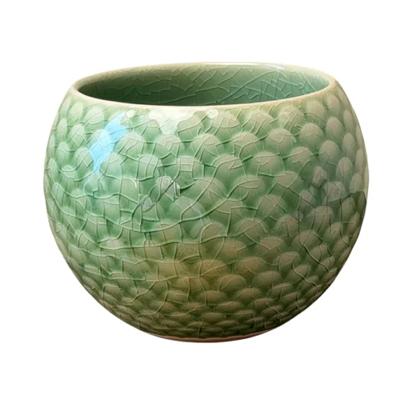 Без назви-1-Відновлено-Відновлено