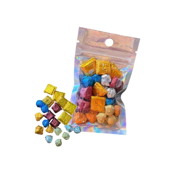 Без назви-1-Відновлено-Відновлено