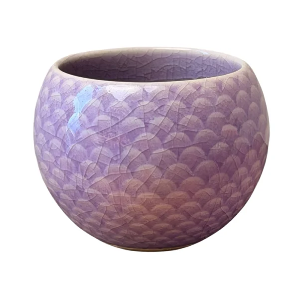 Без назви-1-Відновлено1