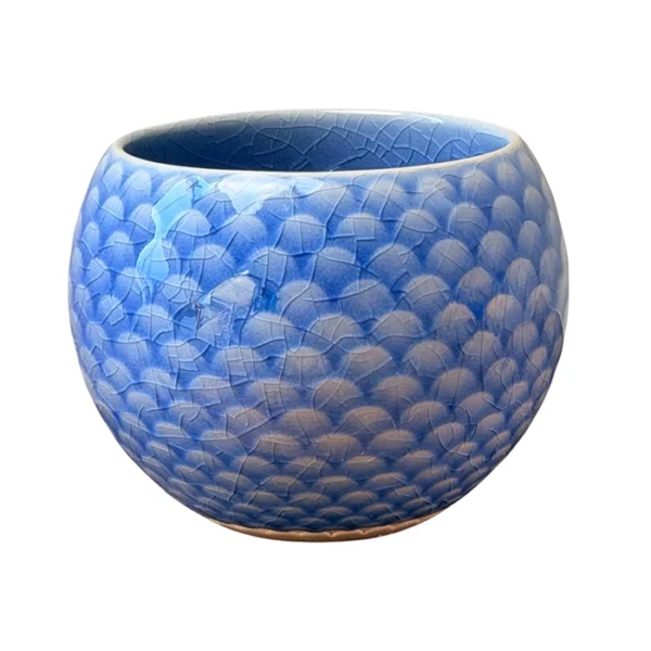 Без назви-1-Відновлено2