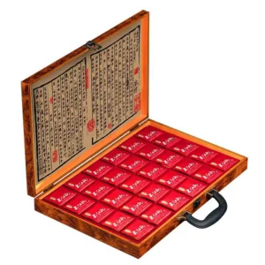 Без назви-1-Відновлено2