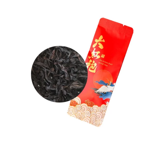 Без назви-1-Відновлено2