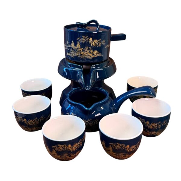 photo_2026-04-02_13-57-38