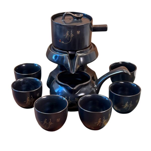 photo_2026-04-02_13-57-43