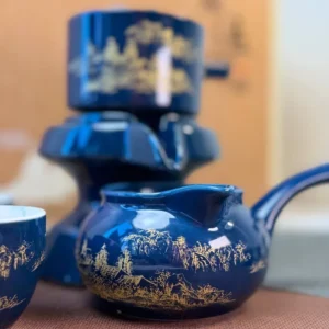 photo_8_2026-04-02_20-18-13_результат